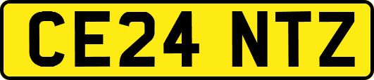 CE24NTZ