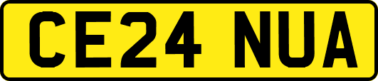 CE24NUA