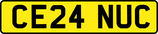 CE24NUC