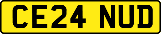CE24NUD