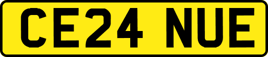 CE24NUE