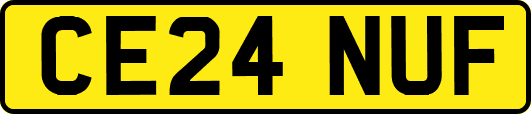 CE24NUF