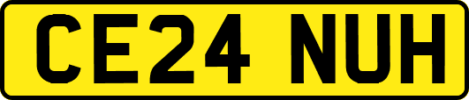 CE24NUH