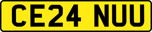CE24NUU