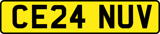 CE24NUV