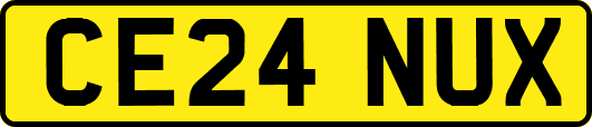 CE24NUX