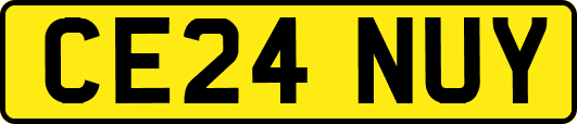 CE24NUY