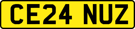 CE24NUZ