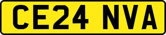 CE24NVA