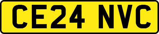 CE24NVC