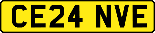 CE24NVE