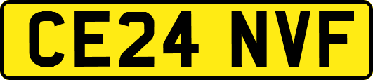 CE24NVF