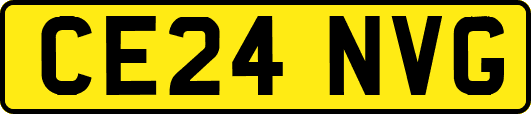 CE24NVG