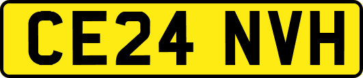 CE24NVH