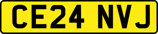 CE24NVJ