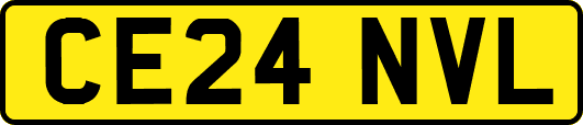 CE24NVL