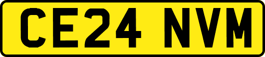 CE24NVM