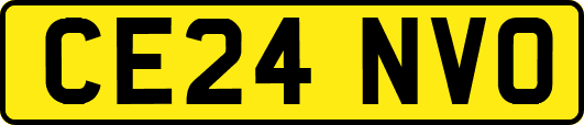 CE24NVO