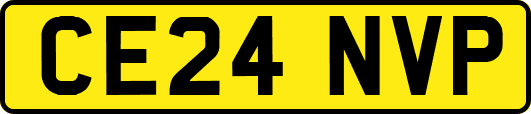 CE24NVP