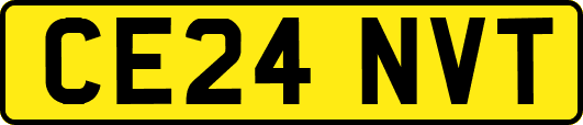 CE24NVT