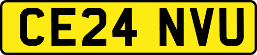 CE24NVU