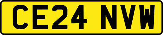 CE24NVW