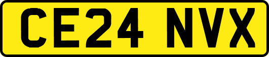 CE24NVX