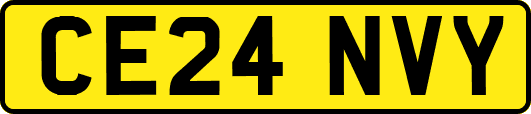 CE24NVY