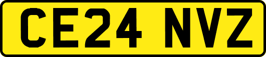 CE24NVZ