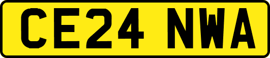CE24NWA