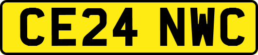 CE24NWC