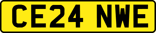 CE24NWE