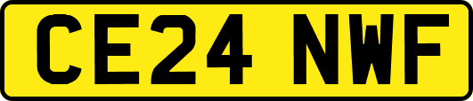 CE24NWF