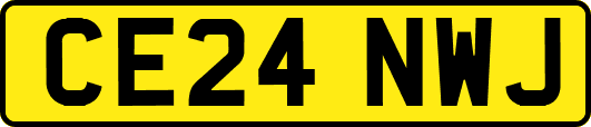 CE24NWJ