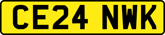 CE24NWK