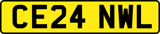 CE24NWL