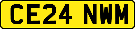 CE24NWM