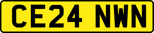 CE24NWN