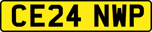 CE24NWP