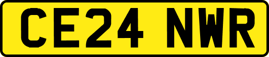 CE24NWR