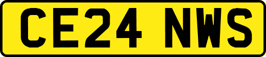 CE24NWS