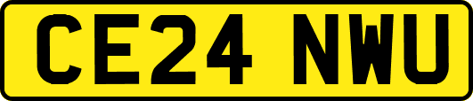 CE24NWU