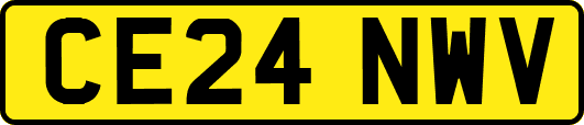 CE24NWV