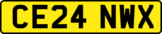 CE24NWX