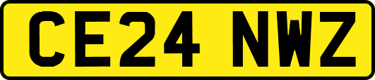 CE24NWZ