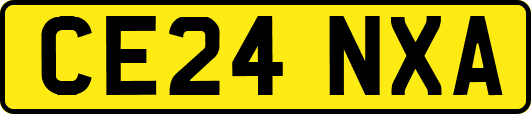 CE24NXA