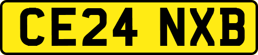 CE24NXB
