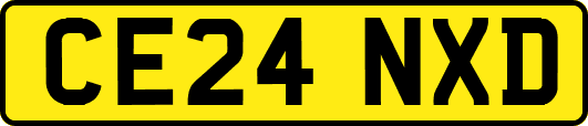 CE24NXD