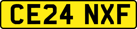 CE24NXF