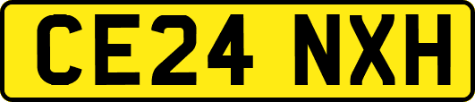 CE24NXH